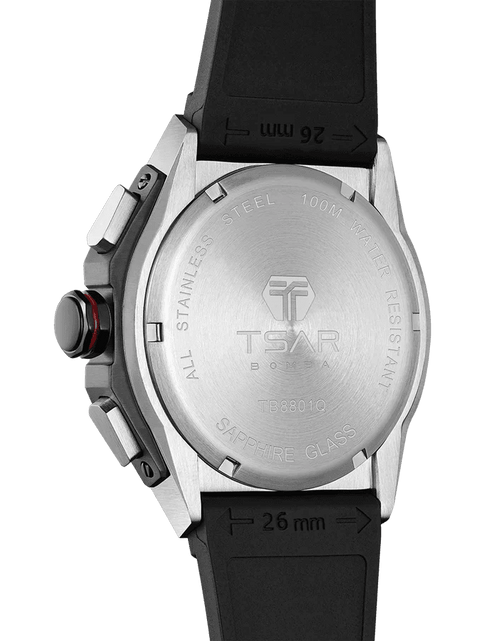 تحميل الصورة إلى عارض المعرض، AmrGazzaz عمرو_قزاز LuxuryPerfumes عطور_فاخرة AuthenticPerfume عطور_أصلية NicheFragrance عطور_نيش PerfumeKSA عطور_السعودية ShopOnlineKSA تسوق_أونلاين LuxuryShopping متجر_عطور
