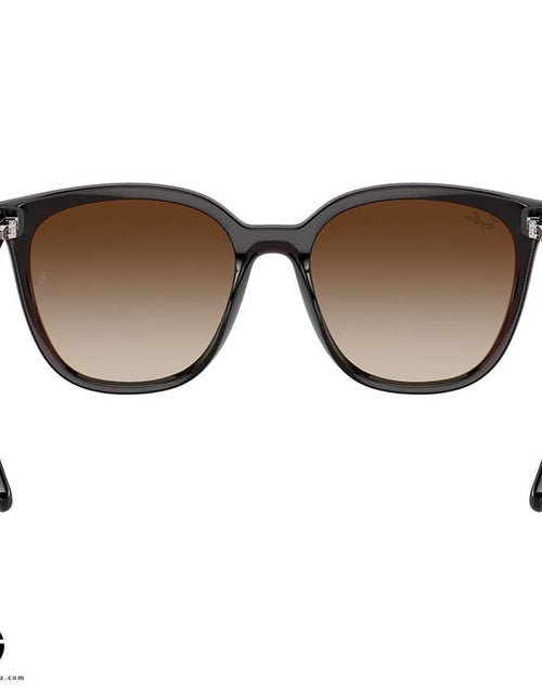 تحميل الصورة إلى عارض المعرض، AmrGazzaz عمرو_قزاز LuxuryPerfumes عطور_فاخرة AuthenticPerfume عطور_أصلية NicheFragrance عطور_نيش PerfumeKSA عطور_السعودية ShopOnlineKSA تسوق_أونلاين LuxuryShopping متجر_عطور
