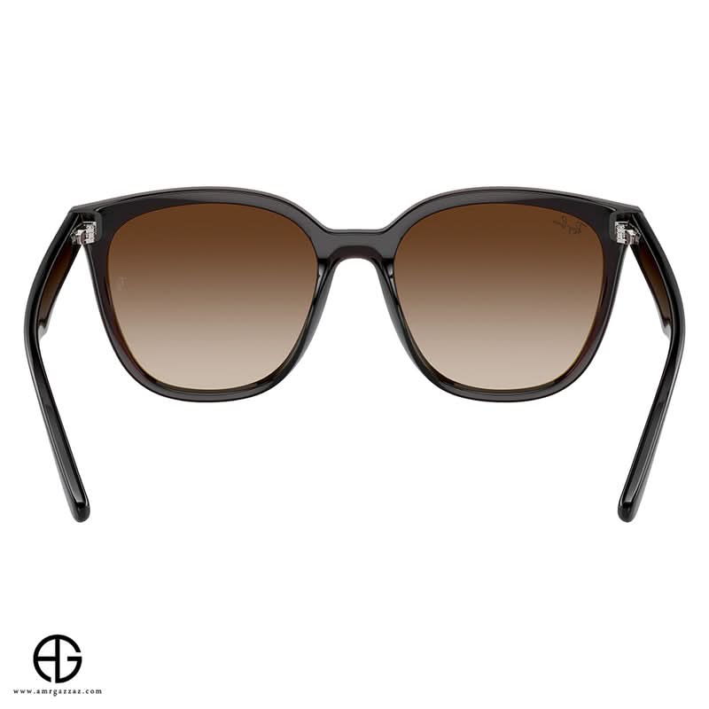 AmrGazzaz عمرو_قزاز LuxuryPerfumes عطور_فاخرة AuthenticPerfume عطور_أصلية NicheFragrance عطور_نيش PerfumeKSA عطور_السعودية ShopOnlineKSA تسوق_أونلاين LuxuryShopping متجر_عطور