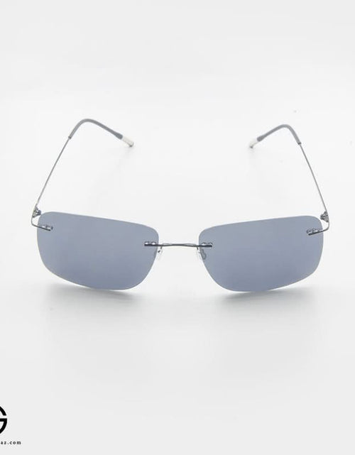 Load image into Gallery viewer, AmrGazzaz عمرو_قزاز LuxuryPerfumes عطور_فاخرة AuthenticPerfume عطور_أصلية NicheFragrance عطور_نيش PerfumeKSA عطور_السعودية ShopOnlineKSA تسوق_أونلاين LuxuryShopping متجر_عطور
