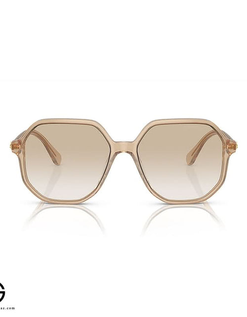 Load image into Gallery viewer, AmrGazzaz عمرو_قزاز LuxuryPerfumes عطور_فاخرة AuthenticPerfume عطور_أصلية NicheFragrance عطور_نيش PerfumeKSA عطور_السعودية ShopOnlineKSA تسوق_أونلاين LuxuryShopping متجر_عطور
