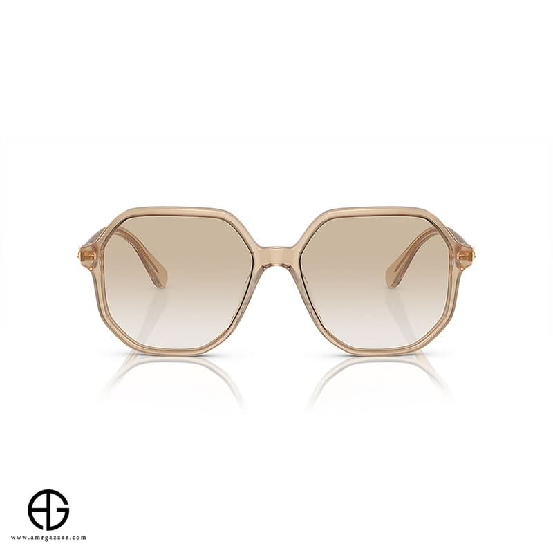 AmrGazzaz عمرو_قزاز LuxuryPerfumes عطور_فاخرة AuthenticPerfume عطور_أصلية NicheFragrance عطور_نيش PerfumeKSA عطور_السعودية ShopOnlineKSA تسوق_أونلاين LuxuryShopping متجر_عطور