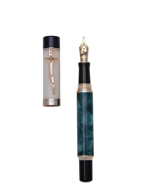 Load image into Gallery viewer, AmrGazzaz عمرو_قزاز LuxuryPerfumes عطور_فاخرة AuthenticPerfume عطور_أصلية NicheFragrance عطور_نيش PerfumeKSA عطور_السعودية ShopOnlineKSA تسوق_أونلاين LuxuryShopping متجر_عطور
