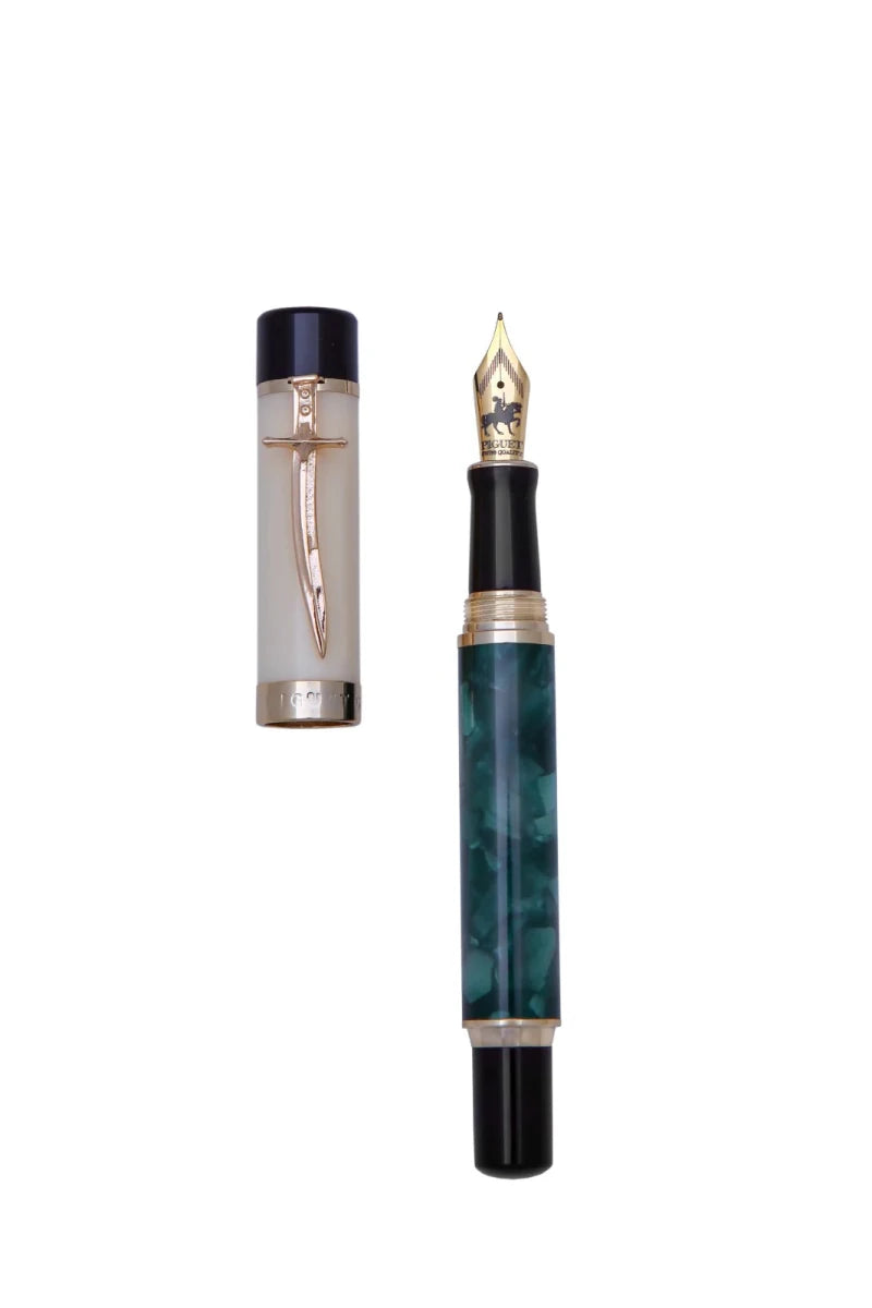 AmrGazzaz عمرو_قزاز LuxuryPerfumes عطور_فاخرة AuthenticPerfume عطور_أصلية NicheFragrance عطور_نيش PerfumeKSA عطور_السعودية ShopOnlineKSA تسوق_أونلاين LuxuryShopping متجر_عطور