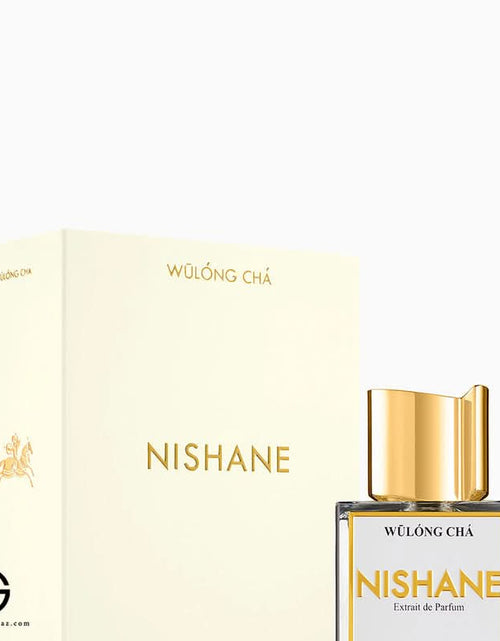 تحميل الصورة إلى عارض المعرض، AmrGazzaz عمرو_قزاز LuxuryPerfumes عطور_فاخرة AuthenticPerfume عطور_أصلية NicheFragrance عطور_نيش PerfumeKSA عطور_السعودية ShopOnlineKSA تسوق_أونلاين LuxuryShopping متجر_عطور
