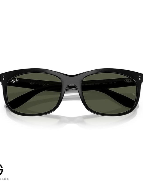 تحميل الصورة إلى عارض المعرض، AmrGazzaz عمرو_قزاز LuxuryPerfumes عطور_فاخرة AuthenticPerfume عطور_أصلية NicheFragrance عطور_نيش PerfumeKSA عطور_السعودية ShopOnlineKSA تسوق_أونلاين LuxuryShopping متجر_عطور
