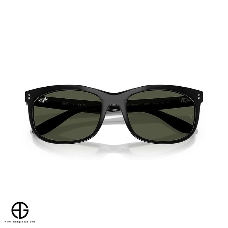 AmrGazzaz عمرو_قزاز LuxuryPerfumes عطور_فاخرة AuthenticPerfume عطور_أصلية NicheFragrance عطور_نيش PerfumeKSA عطور_السعودية ShopOnlineKSA تسوق_أونلاين LuxuryShopping متجر_عطور