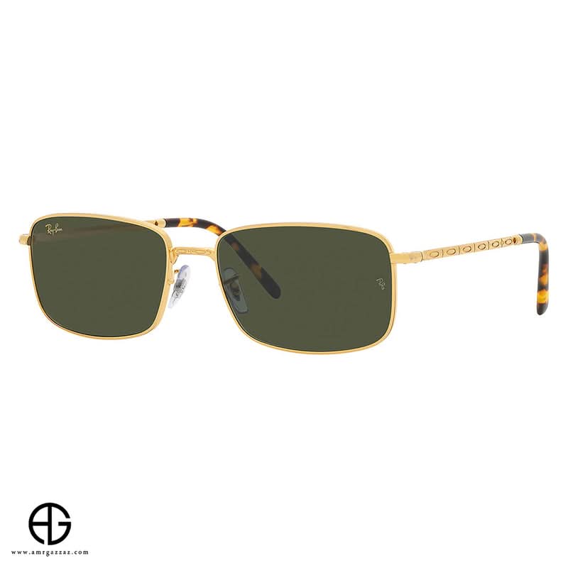 AmrGazzaz عمرو_قزاز LuxuryPerfumes عطور_فاخرة AuthenticPerfume عطور_أصلية NicheFragrance عطور_نيش PerfumeKSA عطور_السعودية ShopOnlineKSA تسوق_أونلاين LuxuryShopping متجر_عطور