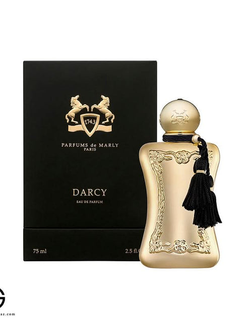 تحميل الصورة إلى عارض المعرض، AmrGazzaz عمرو_قزاز LuxuryPerfumes عطور_فاخرة AuthenticPerfume عطور_أصلية NicheFragrance عطور_نيش PerfumeKSA عطور_السعودية ShopOnlineKSA تسوق_أونلاين LuxuryShopping متجر_عطور
