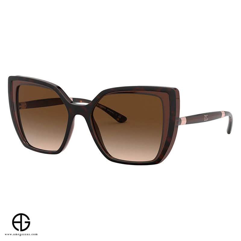 AmrGazzaz عمرو_قزاز LuxuryPerfumes عطور_فاخرة AuthenticPerfume عطور_أصلية NicheFragrance عطور_نيش PerfumeKSA عطور_السعودية ShopOnlineKSA تسوق_أونلاين LuxuryShopping متجر_عطور