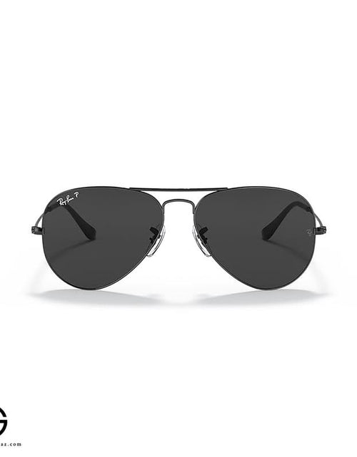 تحميل الصورة إلى عارض المعرض، AmrGazzaz عمرو_قزاز LuxuryPerfumes عطور_فاخرة AuthenticPerfume عطور_أصلية NicheFragrance عطور_نيش PerfumeKSA عطور_السعودية ShopOnlineKSA تسوق_أونلاين LuxuryShopping متجر_عطور
