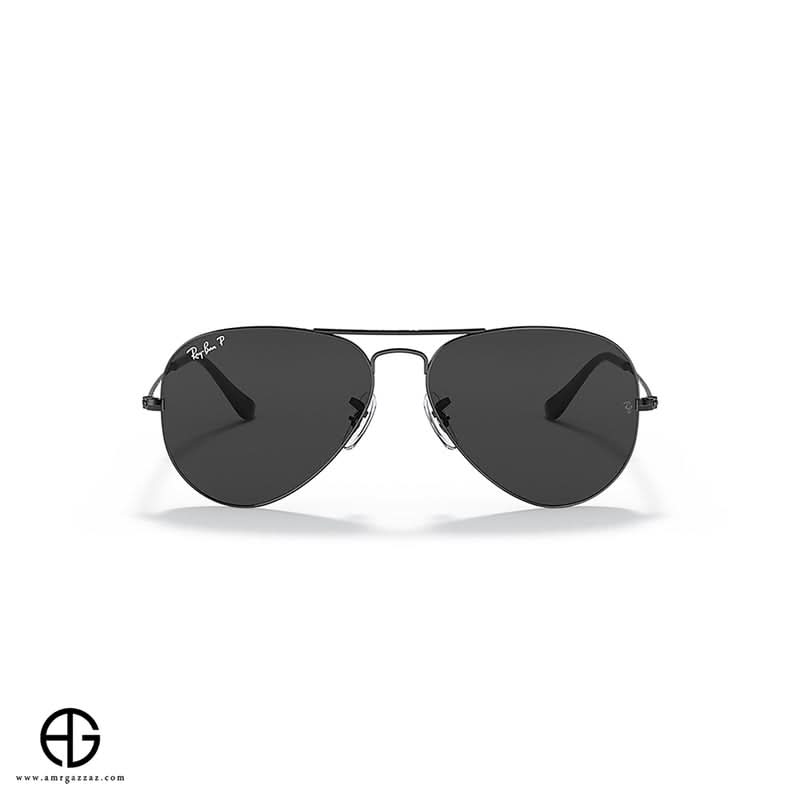 AmrGazzaz عمرو_قزاز LuxuryPerfumes عطور_فاخرة AuthenticPerfume عطور_أصلية NicheFragrance عطور_نيش PerfumeKSA عطور_السعودية ShopOnlineKSA تسوق_أونلاين LuxuryShopping متجر_عطور