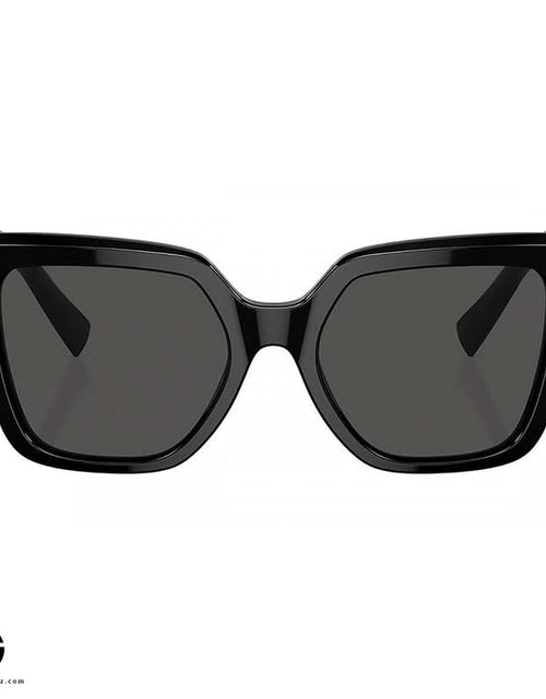 Load image into Gallery viewer, AmrGazzaz عمرو_قزاز LuxuryPerfumes عطور_فاخرة AuthenticPerfume عطور_أصلية NicheFragrance عطور_نيش PerfumeKSA عطور_السعودية ShopOnlineKSA تسوق_أونلاين LuxuryShopping متجر_عطور
