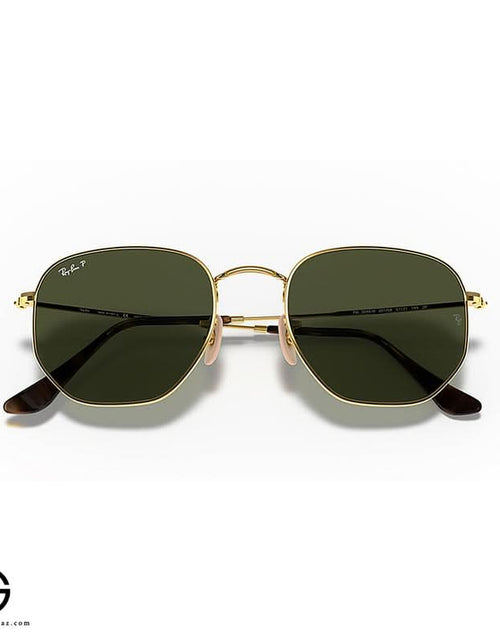 تحميل الصورة إلى عارض المعرض، AmrGazzaz عمرو_قزاز LuxuryPerfumes عطور_فاخرة AuthenticPerfume عطور_أصلية NicheFragrance عطور_نيش PerfumeKSA عطور_السعودية ShopOnlineKSA تسوق_أونلاين LuxuryShopping متجر_عطور
