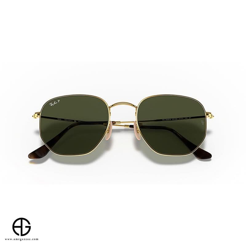 AmrGazzaz عمرو_قزاز LuxuryPerfumes عطور_فاخرة AuthenticPerfume عطور_أصلية NicheFragrance عطور_نيش PerfumeKSA عطور_السعودية ShopOnlineKSA تسوق_أونلاين LuxuryShopping متجر_عطور