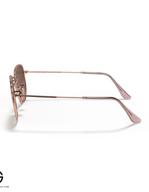 تحميل الصورة إلى عارض المعرض، AmrGazzaz عمرو_قزاز LuxuryPerfumes عطور_فاخرة AuthenticPerfume عطور_أصلية NicheFragrance عطور_نيش PerfumeKSA عطور_السعودية ShopOnlineKSA تسوق_أونلاين LuxuryShopping متجر_عطور
