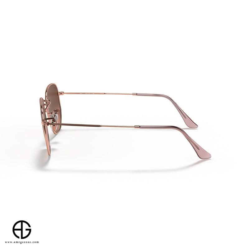 AmrGazzaz عمرو_قزاز LuxuryPerfumes عطور_فاخرة AuthenticPerfume عطور_أصلية NicheFragrance عطور_نيش PerfumeKSA عطور_السعودية ShopOnlineKSA تسوق_أونلاين LuxuryShopping متجر_عطور