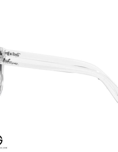 تحميل الصورة إلى عارض المعرض، AmrGazzaz عمرو_قزاز LuxuryPerfumes عطور_فاخرة AuthenticPerfume عطور_أصلية NicheFragrance عطور_نيش PerfumeKSA عطور_السعودية ShopOnlineKSA تسوق_أونلاين LuxuryShopping متجر_عطور
