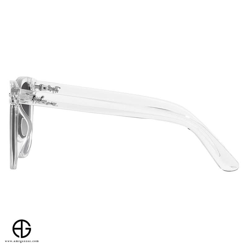 AmrGazzaz عمرو_قزاز LuxuryPerfumes عطور_فاخرة AuthenticPerfume عطور_أصلية NicheFragrance عطور_نيش PerfumeKSA عطور_السعودية ShopOnlineKSA تسوق_أونلاين LuxuryShopping متجر_عطور