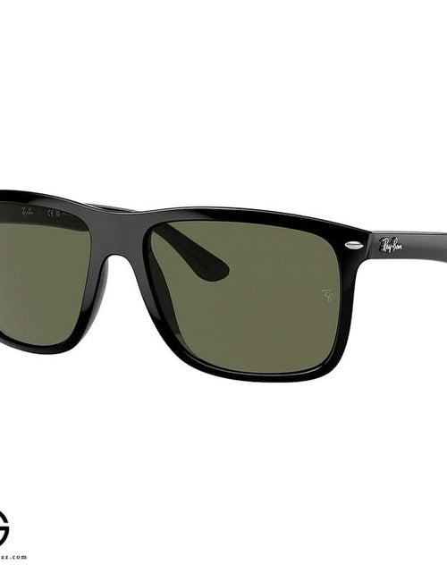 تحميل الصورة إلى عارض المعرض، AmrGazzaz عمرو_قزاز LuxuryPerfumes عطور_فاخرة AuthenticPerfume عطور_أصلية NicheFragrance عطور_نيش PerfumeKSA عطور_السعودية ShopOnlineKSA تسوق_أونلاين LuxuryShopping متجر_عطور
