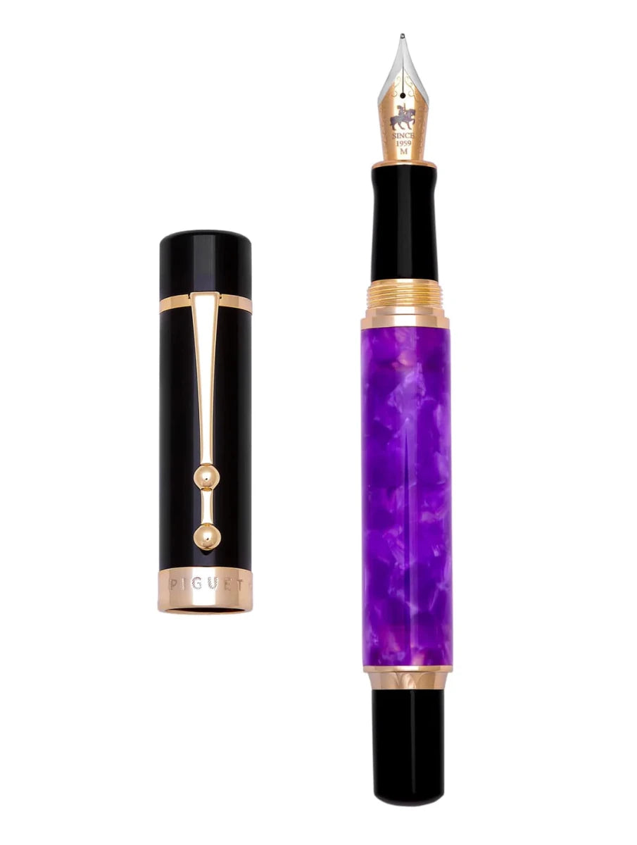 AmrGazzaz عمرو_قزاز LuxuryPerfumes عطور_فاخرة AuthenticPerfume عطور_أصلية NicheFragrance عطور_نيش PerfumeKSA عطور_السعودية ShopOnlineKSA تسوق_أونلاين LuxuryShopping متجر_عطور