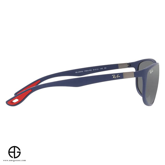 Sunglasses RAY BAN Sporty Style Unisex 273