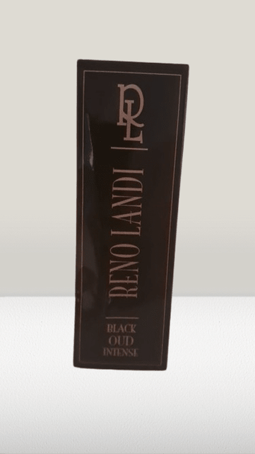 تحميل الصورة إلى عارض المعرض، AmrGazzaz عمرو_قزاز LuxuryPerfumes عطور_فاخرة AuthenticPerfume عطور_أصلية NicheFragrance عطور_نيش PerfumeKSA عطور_السعودية ShopOnlineKSA تسوق_أونلاين LuxuryShopping متجر_عطور
