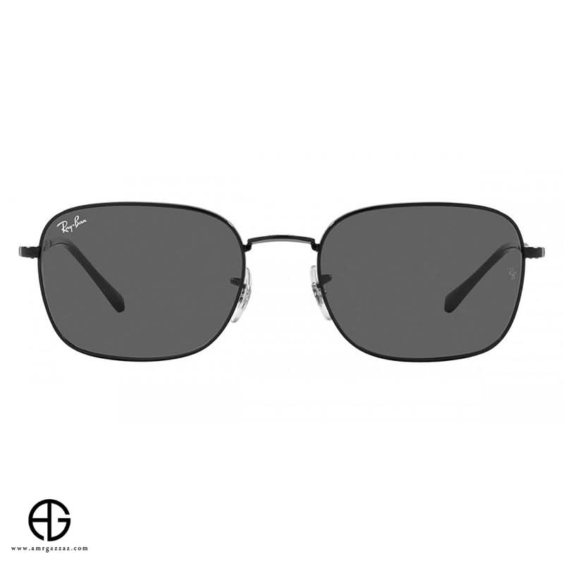 AmrGazzaz عمرو_قزاز LuxuryPerfumes عطور_فاخرة AuthenticPerfume عطور_أصلية NicheFragrance عطور_نيش PerfumeKSA عطور_السعودية ShopOnlineKSA تسوق_أونلاين LuxuryShopping متجر_عطور