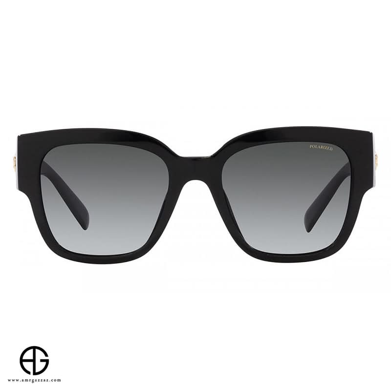 AmrGazzaz عمرو_قزاز LuxuryPerfumes عطور_فاخرة AuthenticPerfume عطور_أصلية NicheFragrance عطور_نيش PerfumeKSA عطور_السعودية ShopOnlineKSA تسوق_أونلاين LuxuryShopping متجر_عطور