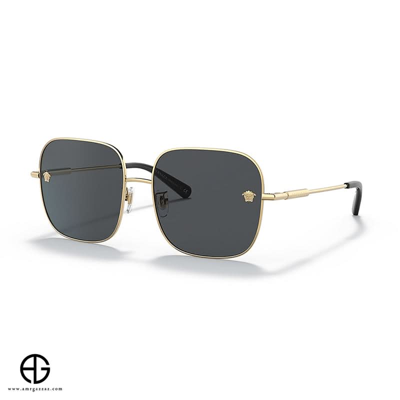 AmrGazzaz عمرو_قزاز LuxuryPerfumes عطور_فاخرة AuthenticPerfume عطور_أصلية NicheFragrance عطور_نيش PerfumeKSA عطور_السعودية ShopOnlineKSA تسوق_أونلاين LuxuryShopping متجر_عطور