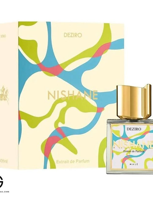 تحميل الصورة إلى عارض المعرض، AmrGazzaz عمرو_قزاز LuxuryPerfumes عطور_فاخرة AuthenticPerfume عطور_أصلية NicheFragrance عطور_نيش PerfumeKSA عطور_السعودية ShopOnlineKSA تسوق_أونلاين LuxuryShopping متجر_عطور
