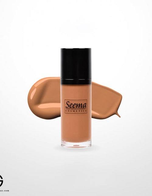 Load image into Gallery viewer, AmrGazzaz عمرو_قزاز LuxuryPerfumes عطور_فاخرة AuthenticPerfume عطور_أصلية NicheFragrance عطور_نيش PerfumeKSA عطور_السعودية ShopOnlineKSA تسوق_أونلاين LuxuryShopping متجر_عطور
