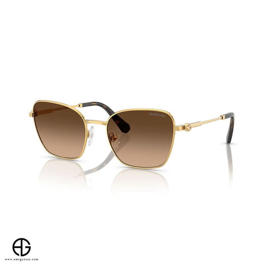 Sunglasses SWAROVSKI Sporty Style Woman 13