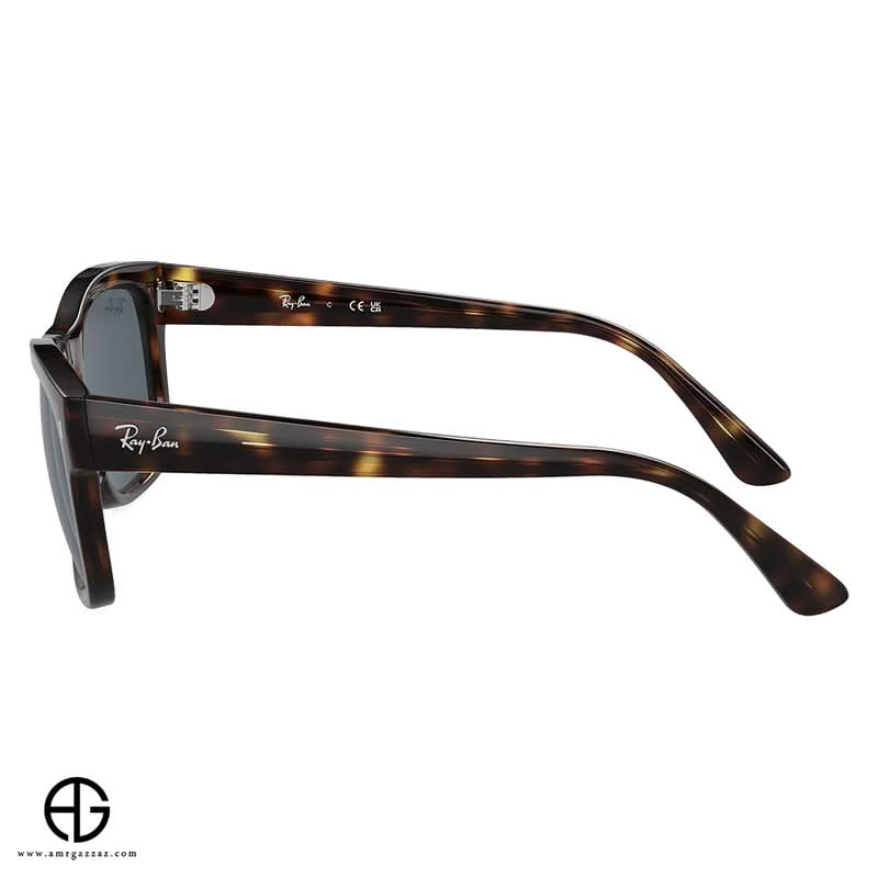 AmrGazzaz عمرو_قزاز LuxuryPerfumes عطور_فاخرة AuthenticPerfume عطور_أصلية NicheFragrance عطور_نيش PerfumeKSA عطور_السعودية ShopOnlineKSA تسوق_أونلاين LuxuryShopping متجر_عطور