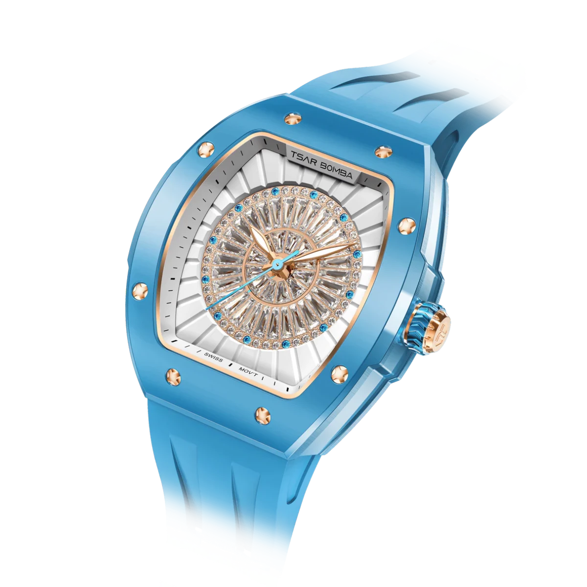 AmrGazzaz عمرو_قزاز LuxuryPerfumes عطور_فاخرة AuthenticPerfume عطور_أصلية NicheFragrance عطور_نيش PerfumeKSA عطور_السعودية ShopOnlineKSA تسوق_أونلاين LuxuryShopping متجر_عطور