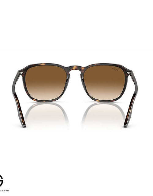 Load image into Gallery viewer, AmrGazzaz عمرو_قزاز LuxuryPerfumes عطور_فاخرة AuthenticPerfume عطور_أصلية NicheFragrance عطور_نيش PerfumeKSA عطور_السعودية ShopOnlineKSA تسوق_أونلاين LuxuryShopping متجر_عطور
