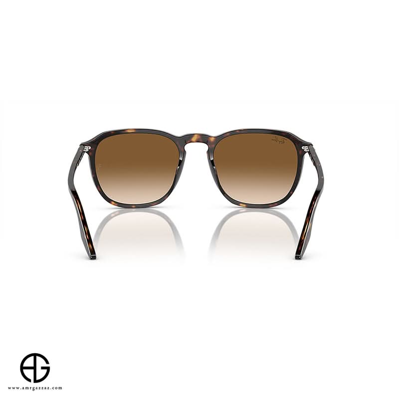 AmrGazzaz عمرو_قزاز LuxuryPerfumes عطور_فاخرة AuthenticPerfume عطور_أصلية NicheFragrance عطور_نيش PerfumeKSA عطور_السعودية ShopOnlineKSA تسوق_أونلاين LuxuryShopping متجر_عطور