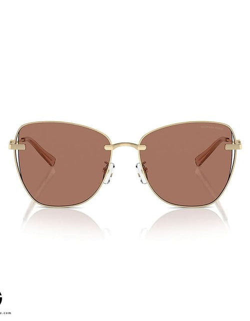 Load image into Gallery viewer, AmrGazzaz عمرو_قزاز LuxuryPerfumes عطور_فاخرة AuthenticPerfume عطور_أصلية NicheFragrance عطور_نيش PerfumeKSA عطور_السعودية ShopOnlineKSA تسوق_أونلاين LuxuryShopping متجر_عطور
