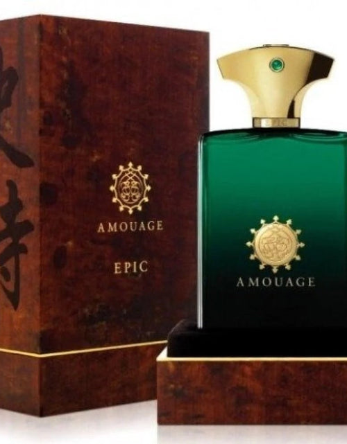 Load image into Gallery viewer, AmrGazzaz عمرو_قزاز LuxuryPerfumes عطور_فاخرة AuthenticPerfume عطور_أصلية NicheFragrance عطور_نيش PerfumeKSA عطور_السعودية ShopOnlineKSA تسوق_أونلاين LuxuryShopping متجر_عطور
