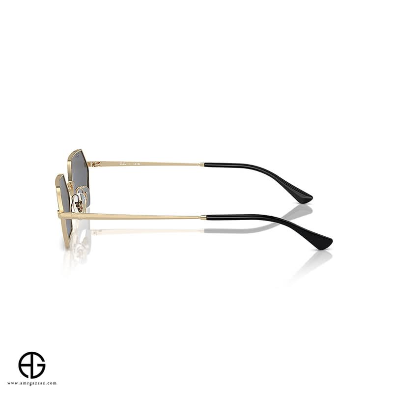 AmrGazzaz عمرو_قزاز LuxuryPerfumes عطور_فاخرة AuthenticPerfume عطور_أصلية NicheFragrance عطور_نيش PerfumeKSA عطور_السعودية ShopOnlineKSA تسوق_أونلاين LuxuryShopping متجر_عطور