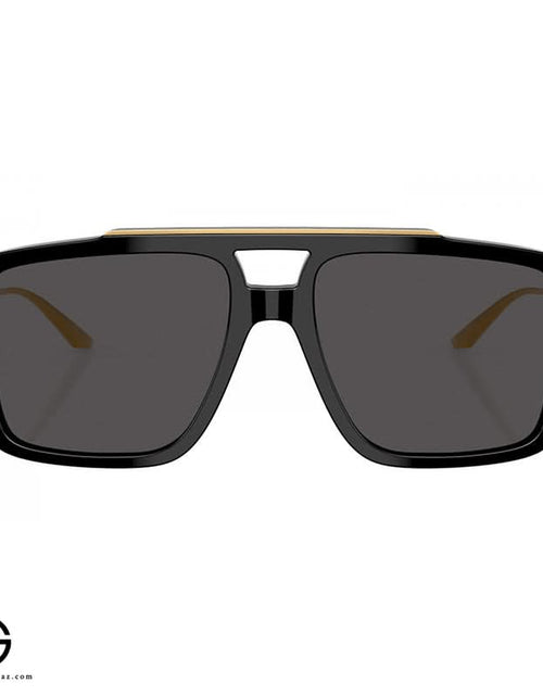 Load image into Gallery viewer, AmrGazzaz عمرو_قزاز LuxuryPerfumes عطور_فاخرة AuthenticPerfume عطور_أصلية NicheFragrance عطور_نيش PerfumeKSA عطور_السعودية ShopOnlineKSA تسوق_أونلاين LuxuryShopping متجر_عطور
