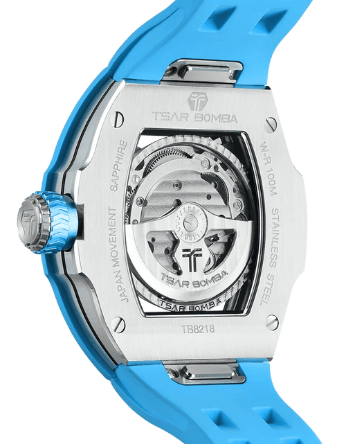 تحميل الصورة إلى عارض المعرض، AmrGazzaz عمرو_قزاز LuxuryPerfumes عطور_فاخرة AuthenticPerfume عطور_أصلية NicheFragrance عطور_نيش PerfumeKSA عطور_السعودية ShopOnlineKSA تسوق_أونلاين LuxuryShopping متجر_عطور
