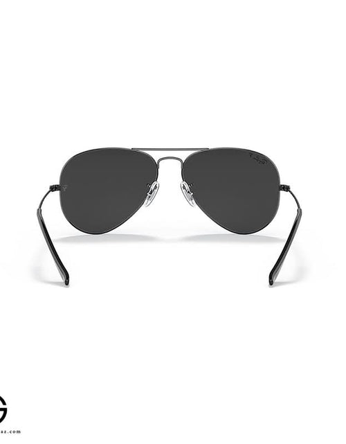 تحميل الصورة إلى عارض المعرض، AmrGazzaz عمرو_قزاز LuxuryPerfumes عطور_فاخرة AuthenticPerfume عطور_أصلية NicheFragrance عطور_نيش PerfumeKSA عطور_السعودية ShopOnlineKSA تسوق_أونلاين LuxuryShopping متجر_عطور
