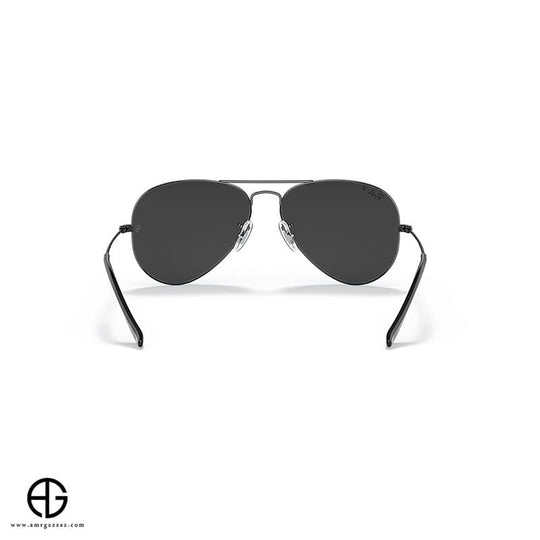 نظارة شمسية راي بان أوربان إيدج للجنسين 220