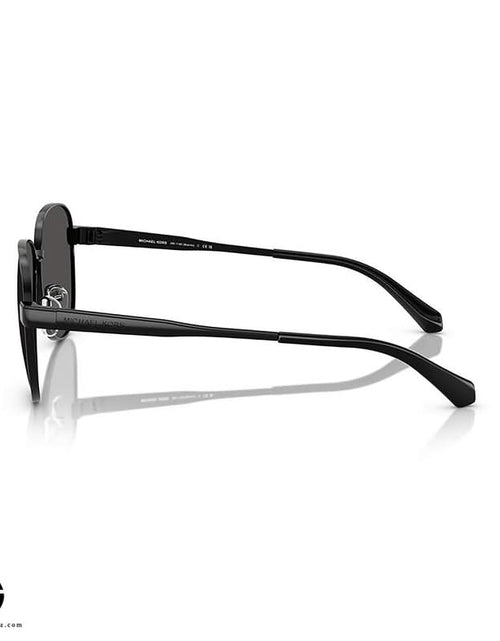 Load image into Gallery viewer, AmrGazzaz عمرو_قزاز LuxuryPerfumes عطور_فاخرة AuthenticPerfume عطور_أصلية NicheFragrance عطور_نيش PerfumeKSA عطور_السعودية ShopOnlineKSA تسوق_أونلاين LuxuryShopping متجر_عطور
