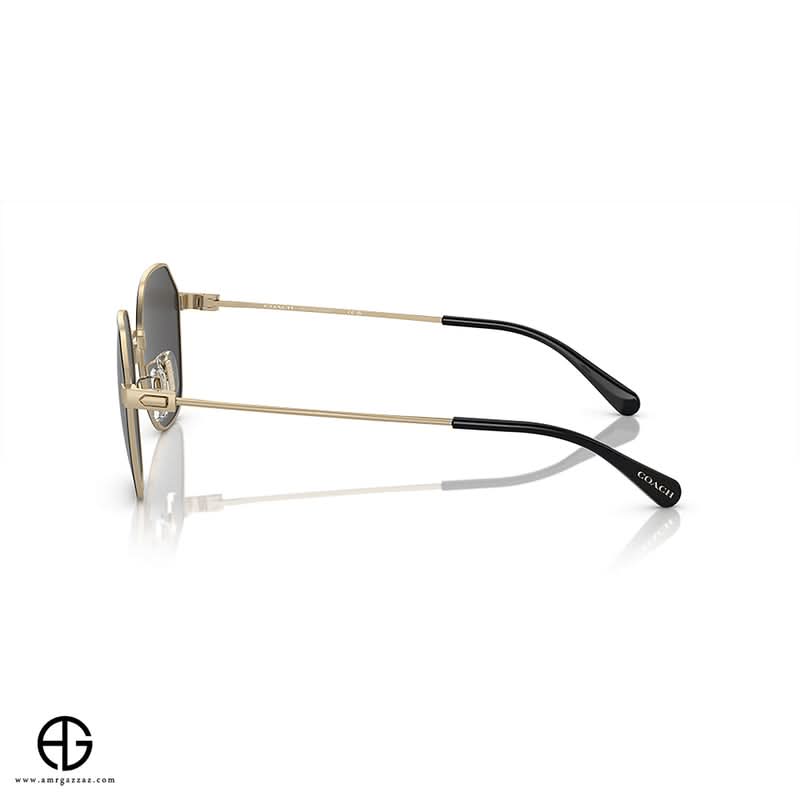 AmrGazzaz عمرو_قزاز LuxuryPerfumes عطور_فاخرة AuthenticPerfume عطور_أصلية NicheFragrance عطور_نيش PerfumeKSA عطور_السعودية ShopOnlineKSA تسوق_أونلاين LuxuryShopping متجر_عطور