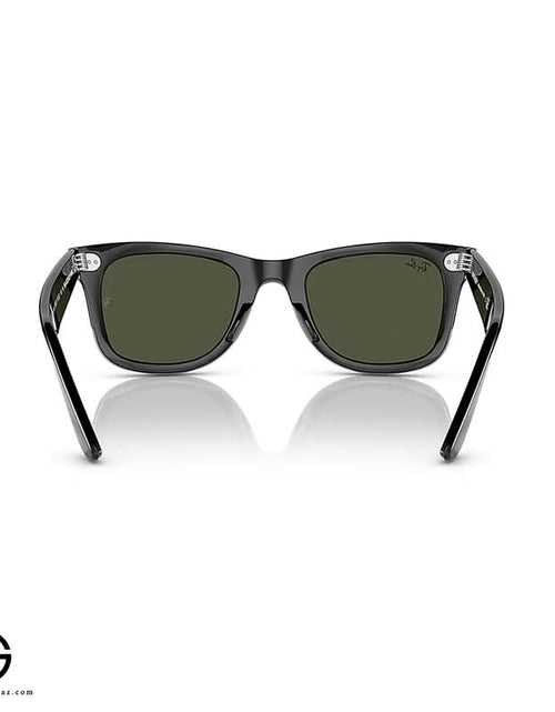 تحميل الصورة إلى عارض المعرض، AmrGazzaz عمرو_قزاز LuxuryPerfumes عطور_فاخرة AuthenticPerfume عطور_أصلية NicheFragrance عطور_نيش PerfumeKSA عطور_السعودية ShopOnlineKSA تسوق_أونلاين LuxuryShopping متجر_عطور
