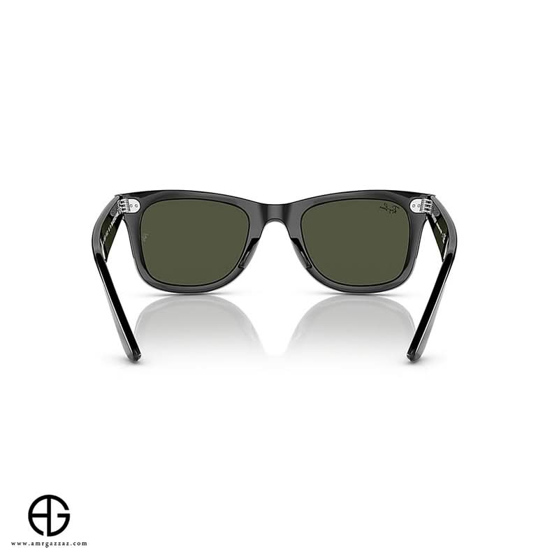 AmrGazzaz عمرو_قزاز LuxuryPerfumes عطور_فاخرة AuthenticPerfume عطور_أصلية NicheFragrance عطور_نيش PerfumeKSA عطور_السعودية ShopOnlineKSA تسوق_أونلاين LuxuryShopping متجر_عطور