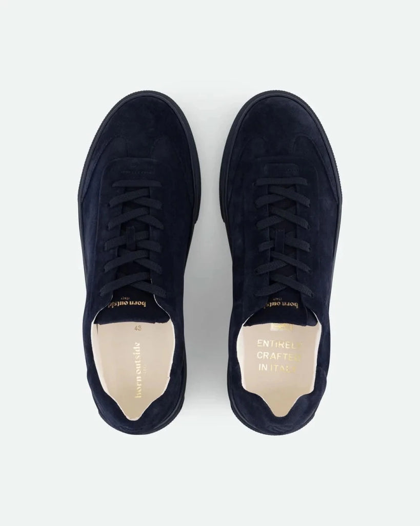 AmrGazzaz عمرو_قزاز LuxuryPerfumes عطور_فاخرة AuthenticPerfume عطور_أصلية NicheFragrance عطور_نيش PerfumeKSA عطور_السعودية ShopOnlineKSA تسوق_أونلاين LuxuryShopping متجر_عطور