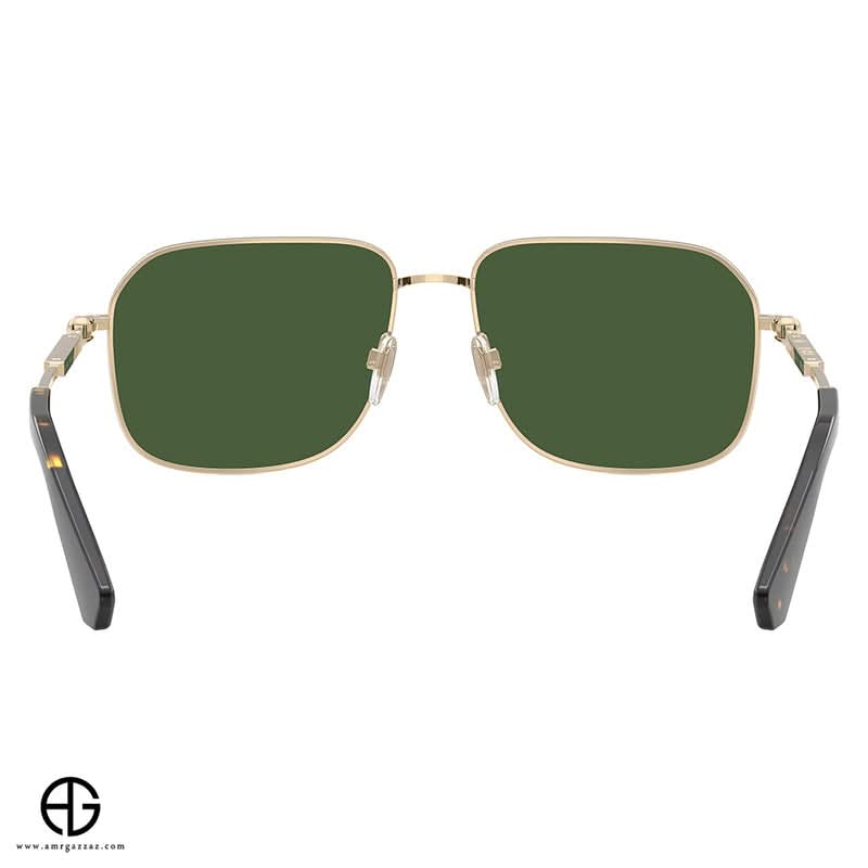 AmrGazzaz عمرو_قزاز LuxuryPerfumes عطور_فاخرة AuthenticPerfume عطور_أصلية NicheFragrance عطور_نيش PerfumeKSA عطور_السعودية ShopOnlineKSA تسوق_أونلاين LuxuryShopping متجر_عطور